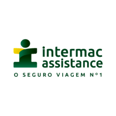 Intermac I60 Inter (exceto EUA) +Covid-19 Intermac I60 Inter (exceto EUA) +Covid-19